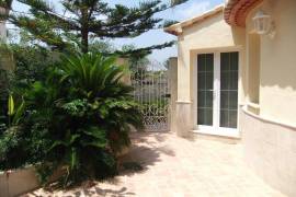 listing listing