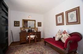 listing listing
