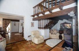 listing listing