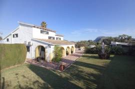 listing listing