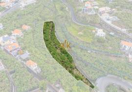 Land with 4000m2 Land with 4000m2