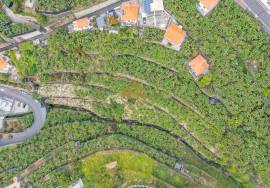 Land with 4000m2 Land with 4000m2