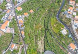 Land with 4000m2 Land with 4000m2