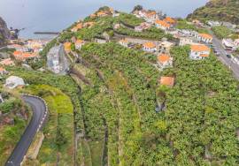 Land with 4000m2 Land with 4000m2