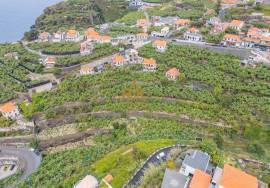 Land with 4000m2 Land with 4000m2