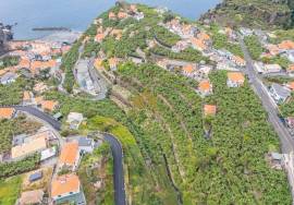 Land with 4000m2 Land with 4000m2