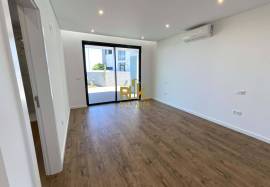 Luxury 3 bedroom villa with pool Luxury 3 bedroom villa with pool