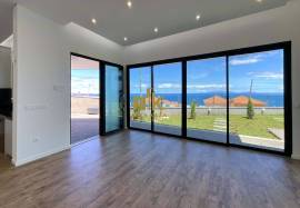 Luxury 3 bedroom villa with pool Luxury 3 bedroom villa with pool