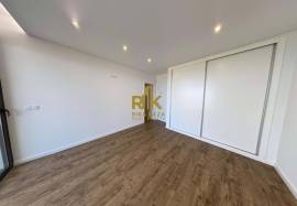Luxury 3 bedroom villa with pool Luxury 3 bedroom villa with pool