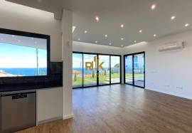 Luxury 3 bedroom villa with pool Luxury 3 bedroom villa with pool