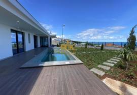 Luxury 3 bedroom villa with pool Luxury 3 bedroom villa with pool