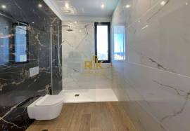 Luxury 3 bedroom villa with pool Luxury 3 bedroom villa with pool
