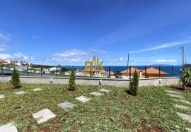 Luxury 3 bedroom villa with pool Luxury 3 bedroom villa with pool