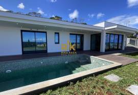 Luxury 3 bedroom villa with pool Luxury 3 bedroom villa with pool