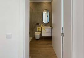 Luxury 3 bedroom villa with pool Luxury 3 bedroom villa with pool