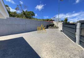 Luxury 3 bedroom villa with pool Luxury 3 bedroom villa with pool