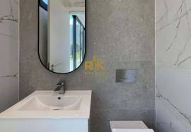 Luxury 3 bedroom villa with pool Luxury 3 bedroom villa with pool