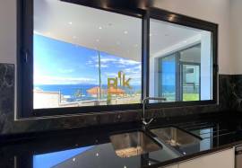 Luxury 3 bedroom villa with pool Luxury 3 bedroom villa with pool