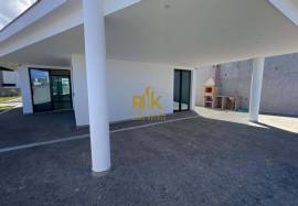 Luxury 3 bedroom villa with pool Luxury 3 bedroom villa with pool