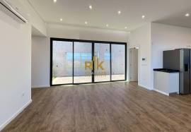 Luxury 3 bedroom villa with pool Luxury 3 bedroom villa with pool