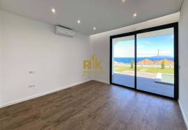 Luxury 3 bedroom villa with pool Luxury 3 bedroom villa with pool