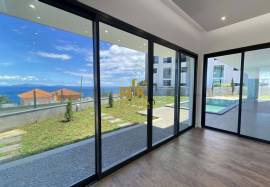Luxury 3 bedroom villa with pool Luxury 3 bedroom villa with pool