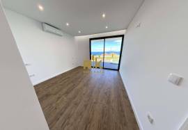 Luxury 3 bedroom villa with pool Luxury 3 bedroom villa with pool