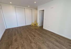 Luxury 3 bedroom villa with pool Luxury 3 bedroom villa with pool