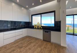 Luxury 3 bedroom villa with pool Luxury 3 bedroom villa with pool