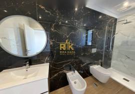Luxury 3 bedroom villa with pool Luxury 3 bedroom villa with pool