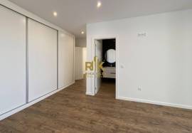 Luxury 3 bedroom villa with pool Luxury 3 bedroom villa with pool