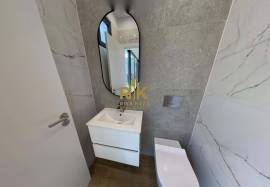 Luxury 3 bedroom villa with pool Luxury 3 bedroom villa with pool