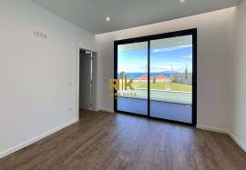 Luxury 3 bedroom villa with pool Luxury 3 bedroom villa with pool