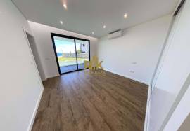 Luxury 3 bedroom villa with pool Luxury 3 bedroom villa with pool