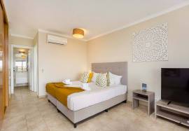 Studio apartment on Gramacho Residences – Algarve