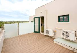 Studio apartment on Gramacho Residences – Algarve