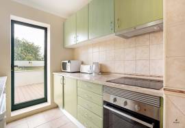 Studio apartment on Gramacho Residences – Algarve