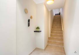 Studio apartment on Gramacho Residences – Algarve