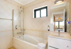 Studio apartment on Gramacho Residences – Algarve