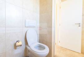 Studio apartment on Gramacho Residences – Algarve
