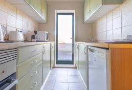 Studio apartment on Gramacho Residences – Algarve