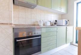 Studio apartment on Gramacho Residences – Algarve