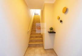 Studio apartment on Gramacho Residences – Algarve
