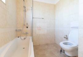 Studio apartment on Gramacho Residences – Algarve