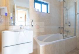 Studio apartment on Gramacho Residences – Algarve