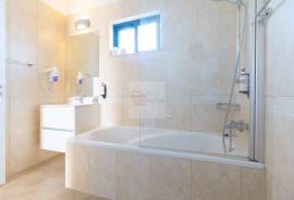 Studio apartment on Gramacho Residences – Algarve