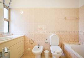 2 bedroom apartment in Gramacho Golf Resort - Algarve