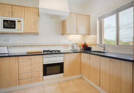 2 bedroom apartment in Gramacho Golf Resort - Algarve