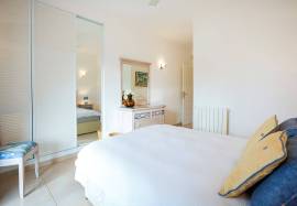 2 bedroom apartment in Gramacho Golf Resort - Algarve