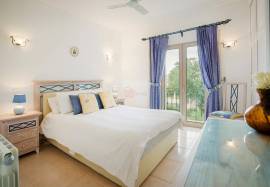 2 bedroom apartment in Gramacho Golf Resort - Algarve